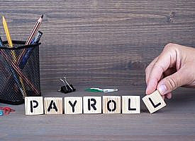Updated guidance on the employee payroll tax deferral