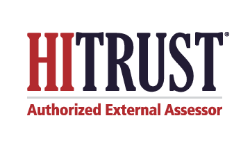 HITRUST_Assessor_LOGO-19 HITRUST_Assessor_LOGO-19