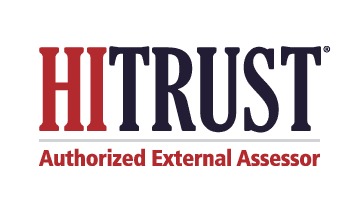 HITRUST_Assessor_LOGO-19