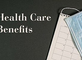 The latest on COVID-related deadline extensions for health care benefits