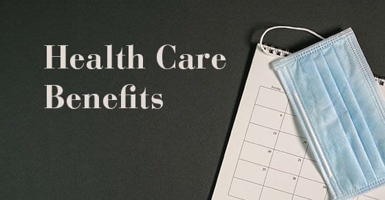 You are currently viewing The latest on COVID-related deadline extensions for health care benefits
