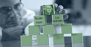 How to ensure life insurance isn’t part of your taxable estate Mauldin & Jenkins