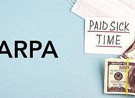 From FFCRA to ARPA: the latest on paid COVID-related leave