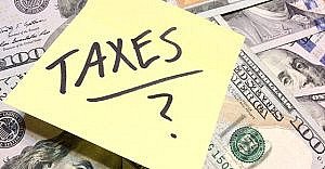 Still have questions after you file your tax return? Mauldin & Jenkins