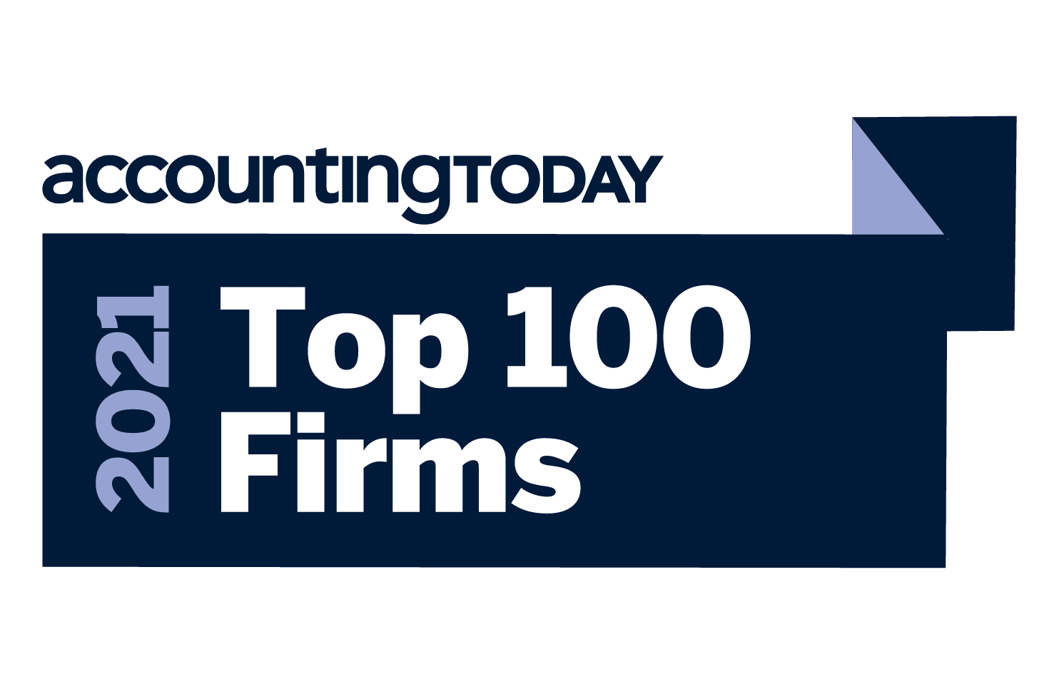 You are currently viewing Mauldin & Jenkins Recognized as a Top 100 Accounting Firm by Accounting Today