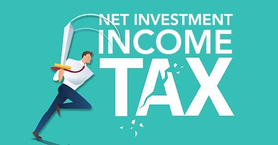 You are currently viewing Plan ahead for the 3.8% Net Investment Income Tax