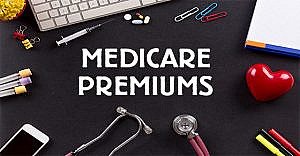 Seniors may be able to write off Medicare premiums on their tax returns Mauldin & Jenkins