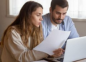 Are you a nonworking spouse? You may still be able to contribute to an IRA