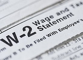 Employers should use online portal to fix SSN errors