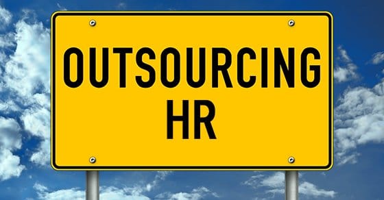 You are currently viewing HR outsourcing: Considerations for nonprofits