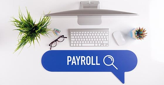 You are currently viewing Work with your payroll provider to pay deferred taxes