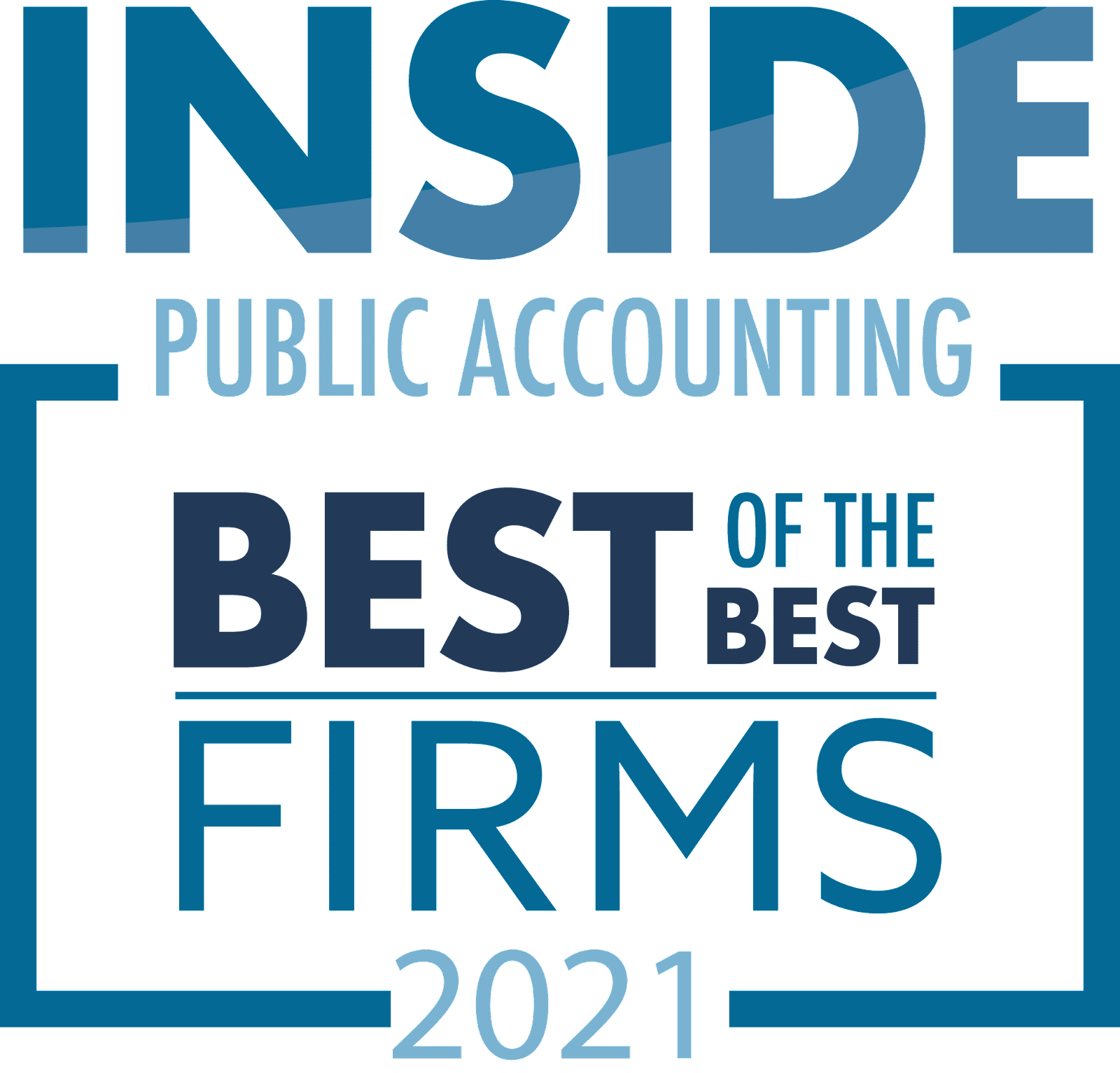 You are currently viewing Mauldin & Jenkins Named in IPA’s Best of the Best Firms List for 2021