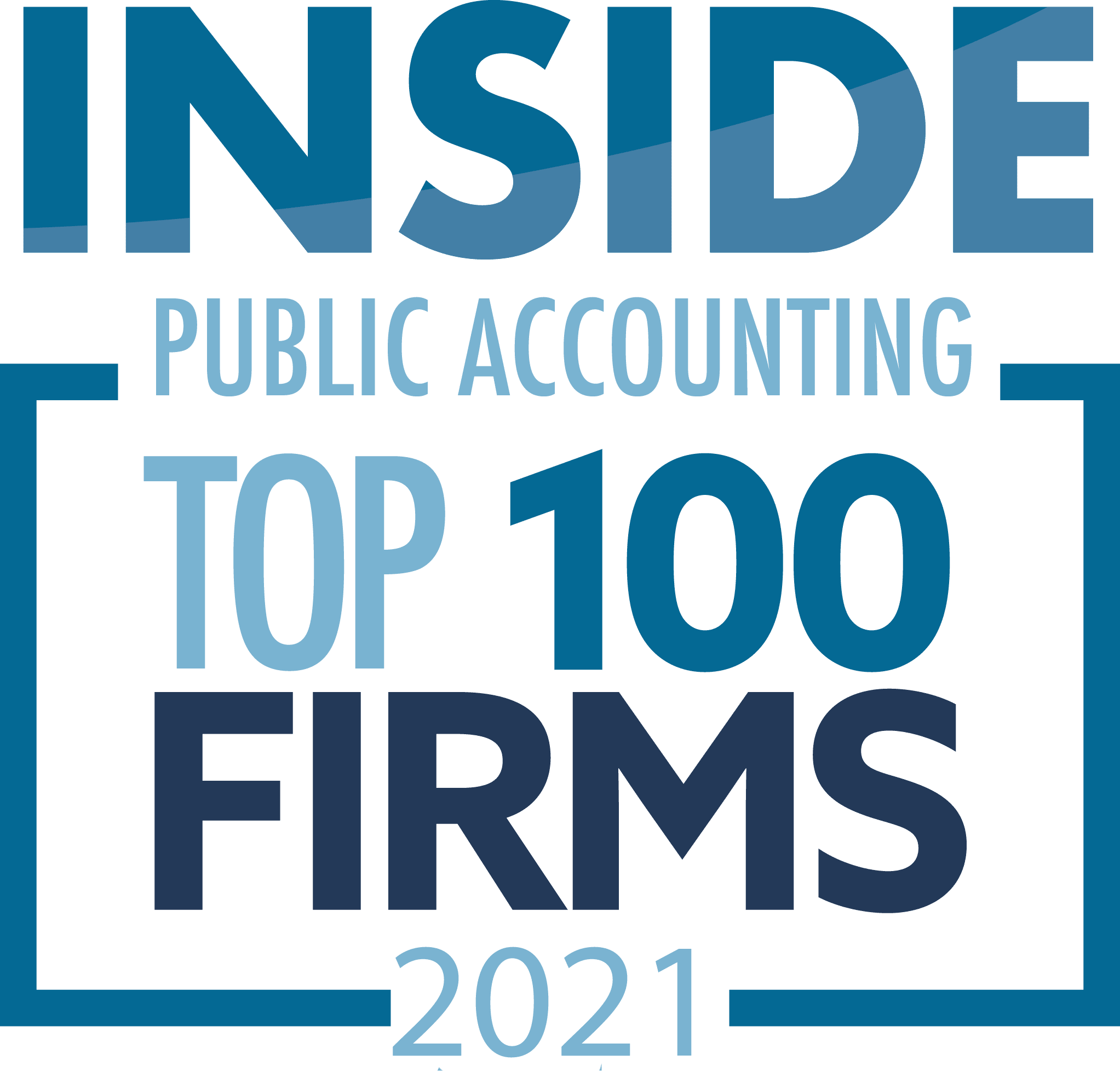 You are currently viewing Mauldin & Jenkins Continues to Rank in the IPA Top 100 Firms List