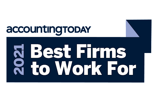 You are currently viewing Mauldin & Jenkins Earns Spot on Accounting Today’s Best Firms to Work For List
