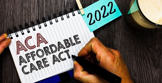 You are currently viewing Employers: Will your health insurance be “affordable” in 2022?