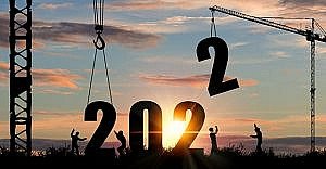 Don’t forget to factor 2022 cost-of-living adjustments into your year-end tax planning Mauldin & Jenkins