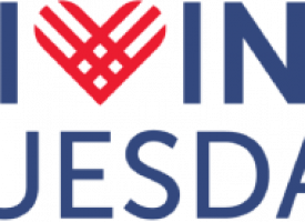 Today is GivingTuesday!