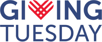 You are currently viewing Today is GivingTuesday!