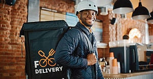 Gig workers should understand their tax obligations Mauldin & Jenkins