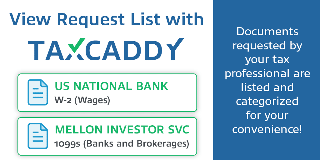 Banner-1024x512-DRL Banner-1024x512-DRL