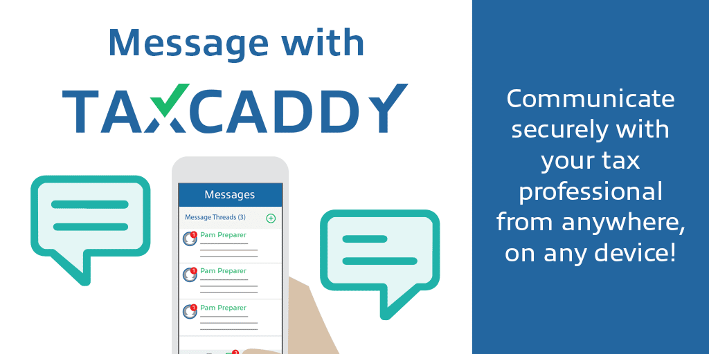 Banner-1024x512-messaging Banner-1024x512-messaging