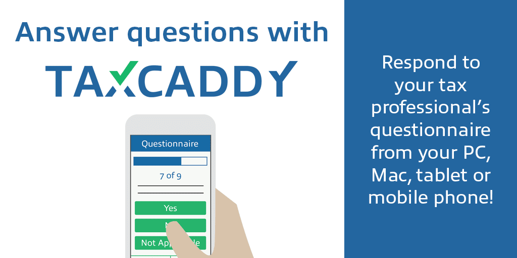 Banner-1024x512-questionnaire Banner-1024x512-questionnaire