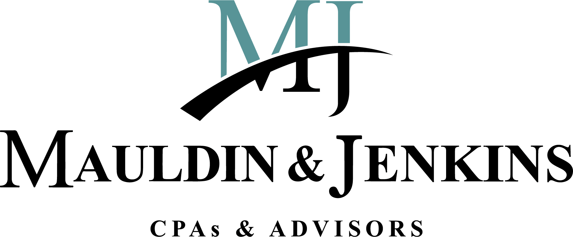 You are currently viewing Mauldin & Jenkins, LLC Recognized on the Forbes America’s Best Tax and Accounting Firms 2022 List