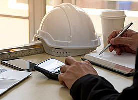 Bookkeeping for builders: 8 tips to consider