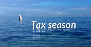 Smooth sailing: Tips to speed processing and avoid hassles this tax season Mauldin & Jenkins