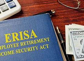 EBSA increases penalties for ERISA violations