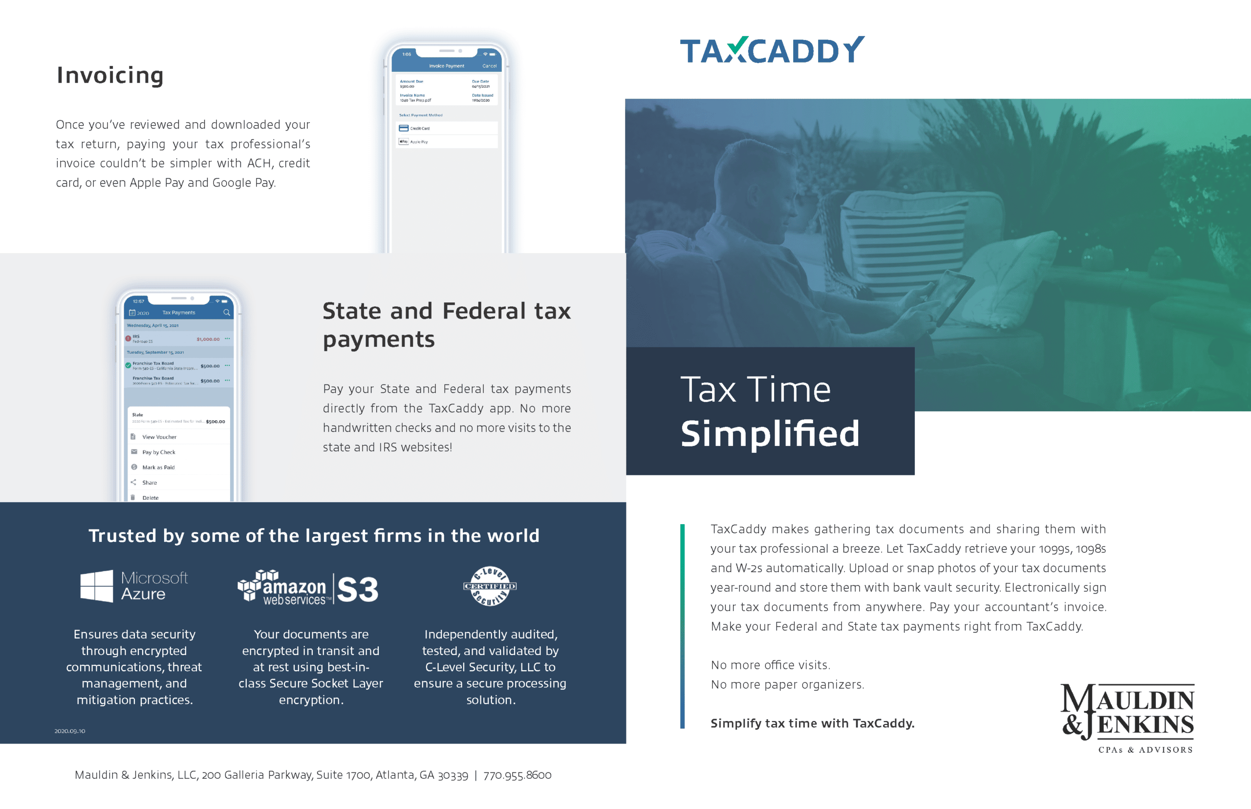 TaxCaddyMauldinJenkins.12-21_Page_1 TaxCaddyMauldinJenkins.12-21_Page_1