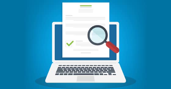 You are currently viewing Did you give to charity in 2021? Make sure you have substantiation