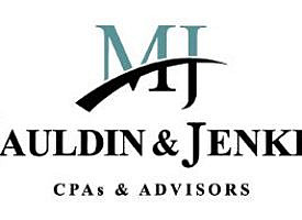 Mauldin & Jenkins Ranked Number Nine on ABC’s Fastest-Growing Firms List for 2022