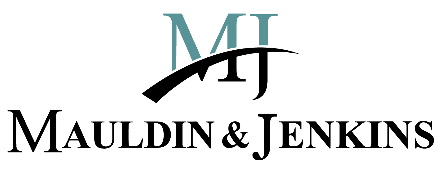 You are currently viewing KRT, CPAs, P.C. Will Join Top 100 Firm Mauldin & Jenkins