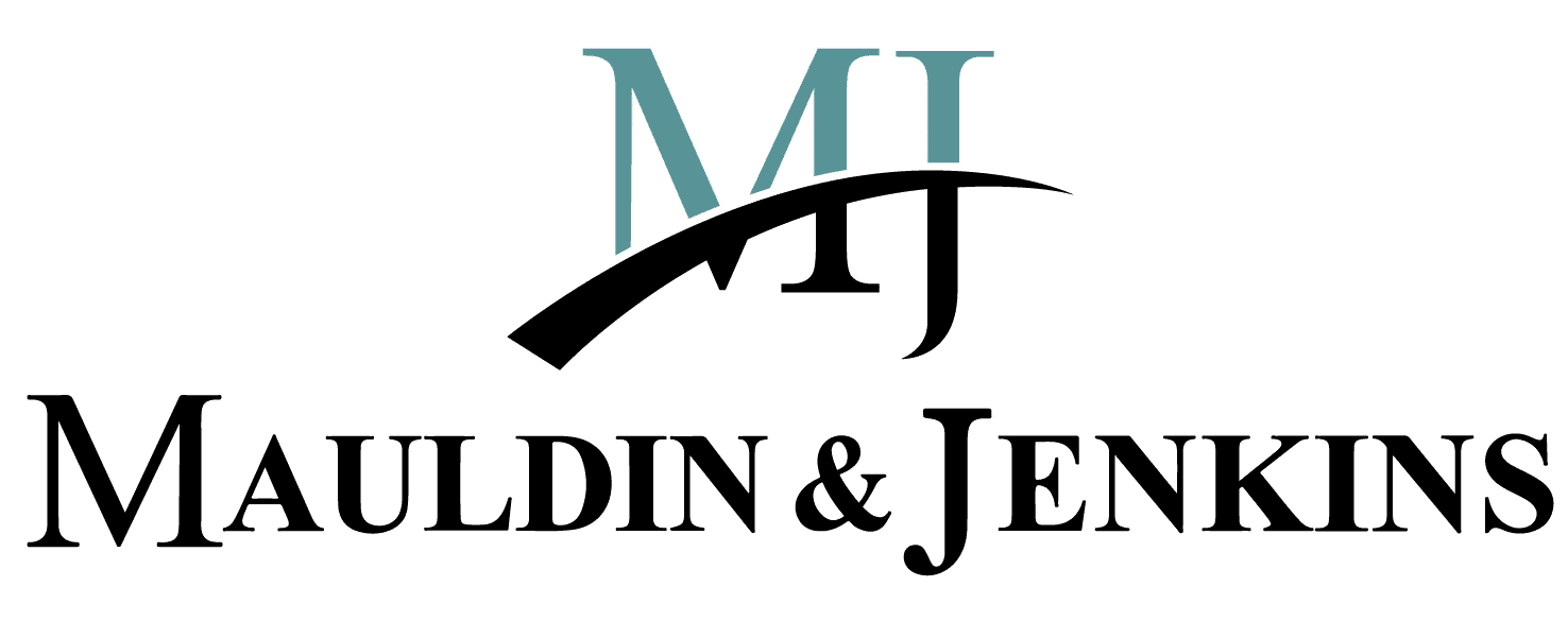 You are currently viewing Mauldin & Jenkins Appoints 10 New Partners