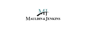 Insights Mauldin & Jenkins