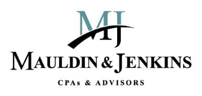 You are currently viewing Mauldin & Jenkins’ Women’s Alliance Hosts Webinar for Women’s History Month