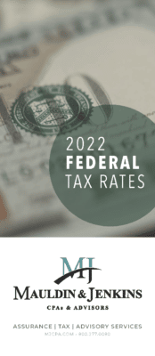 TR-Tax-Rate-Card-Jan-2022_Page_1