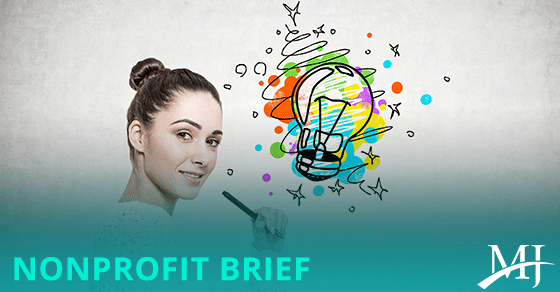 You are currently viewing Nonprofits: Seize the day with real-time strategic planning