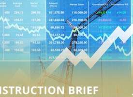 Placing a high value on a construction business valuation