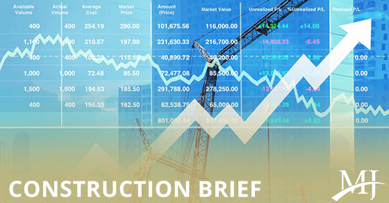 You are currently viewing Placing a high value on a construction business valuation