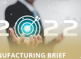 7 midyear tax-reduction strategies for manufacturers