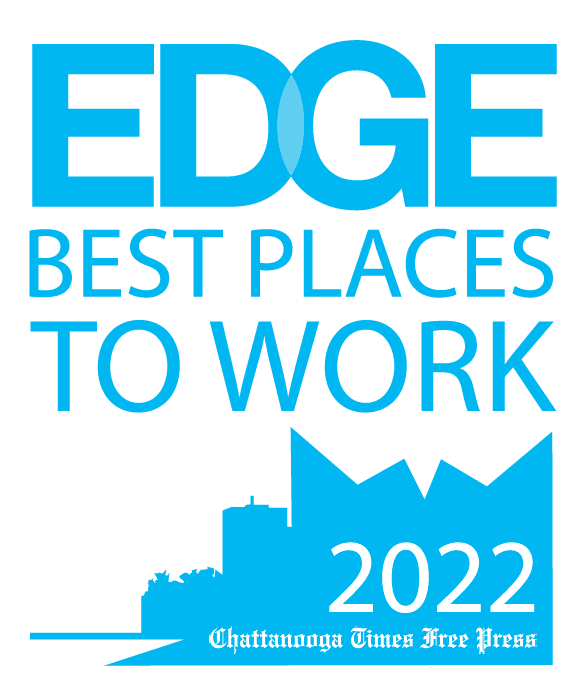 You are currently viewing Mauldin & Jenkins Named One of Chattanooga’s Best Places to Work 2022 for Third Consecutive Year
