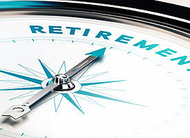 Congress Eyes Further Retirement Savings Enhancements