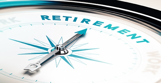 You are currently viewing Congress Eyes Further Retirement Savings Enhancements