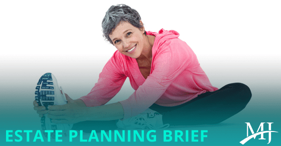 You are currently viewing Add estate planning flexibility with a power of appointment
