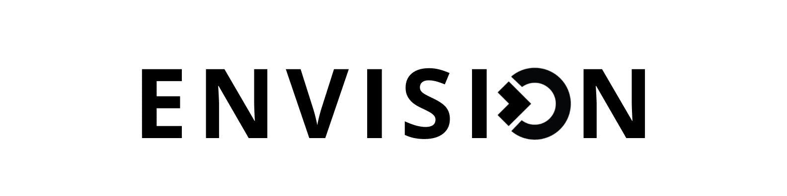 Envision Header (7)