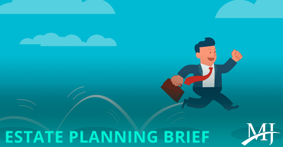 You are currently viewing Avoid these 4 estate planning pitfalls