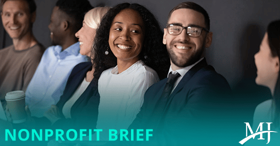 You are currently viewing Is it time to review and refresh your nonprofit’s board members?