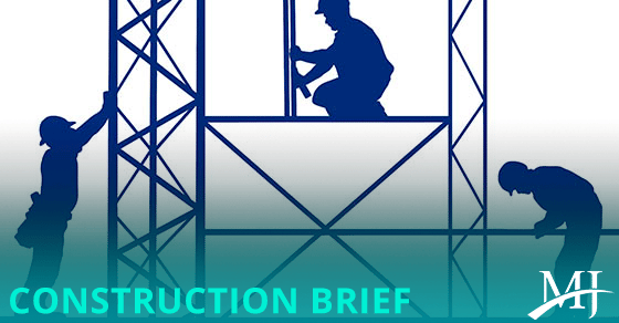 You are currently viewing Construction businesses must step carefully when hiring on-site labor